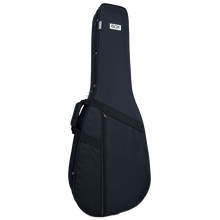 Load image into Gallery viewer, DCM Premium PFC Polyfoam Lightweight Classical Guitar Case
