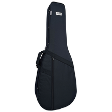 Load image into Gallery viewer, DCM Premium PFC Polyfoam Lightweight Classical Guitar Case