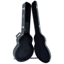 Load image into Gallery viewer, DCM WAB1 Acoustic Bass Wood Case