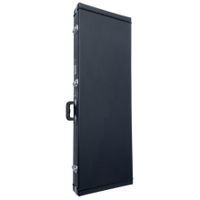 Load image into Gallery viewer, DCM WBC1 Wood Economy Bass Case Retangle