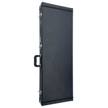 Load image into Gallery viewer, DCM WEC1 Wood Electric Guitar Case