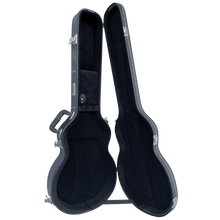 Load image into Gallery viewer, DCM WLP1 Wood Les Paul Case