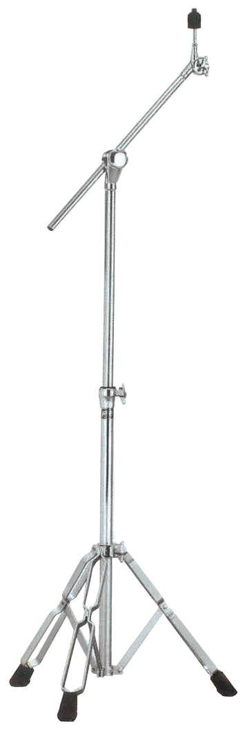 DXP DXP44 Boom/Straight Cymbal Stand
