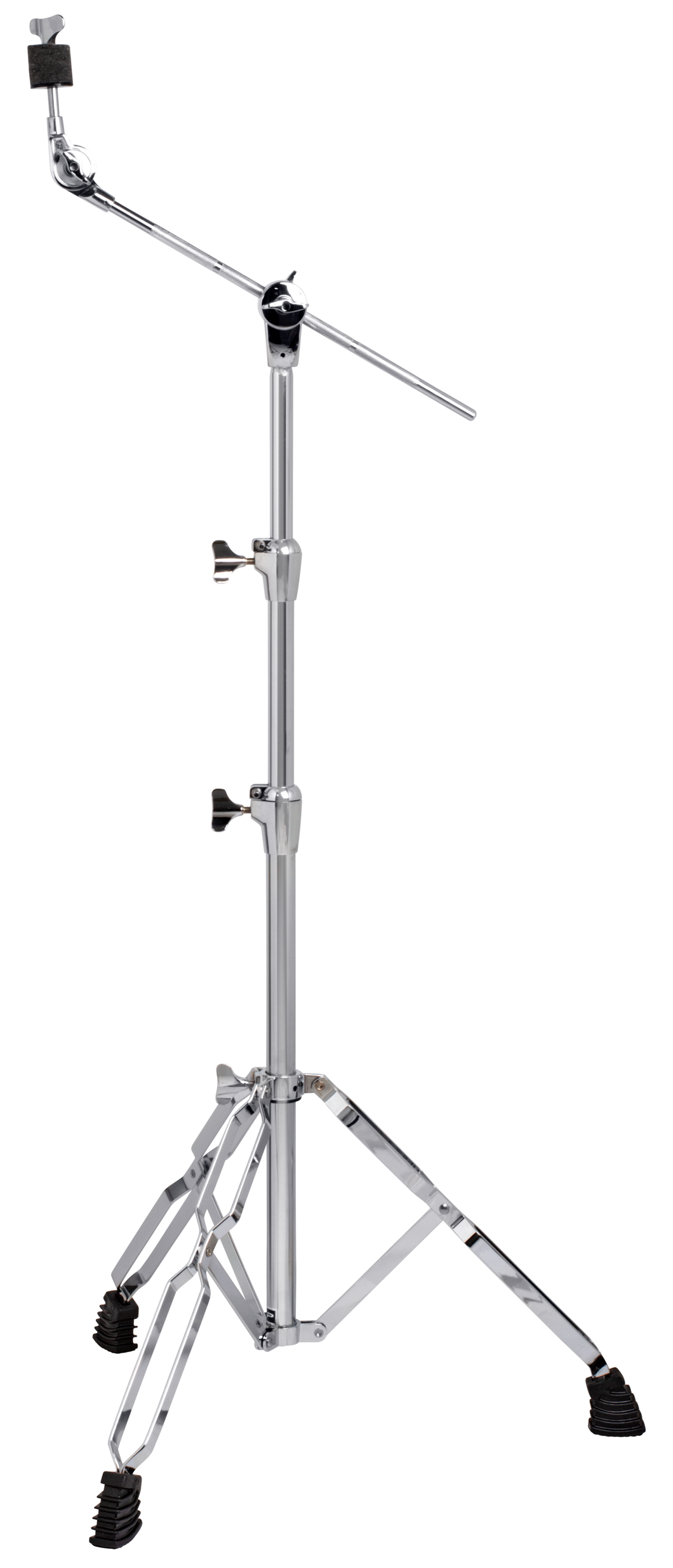 DXP DXPCB5 550 Series Boom/Straight Cymbal Stand