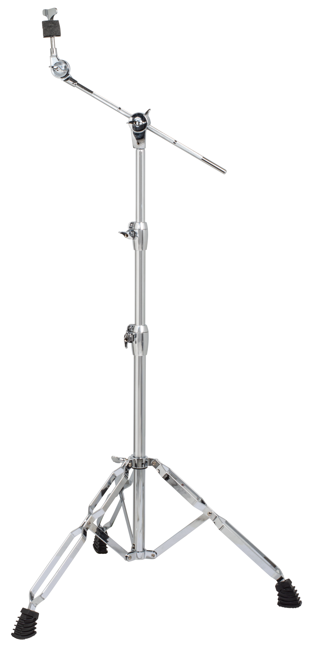 DXP DXPCB8 850 Series Boom/Straight Cymbal Stand