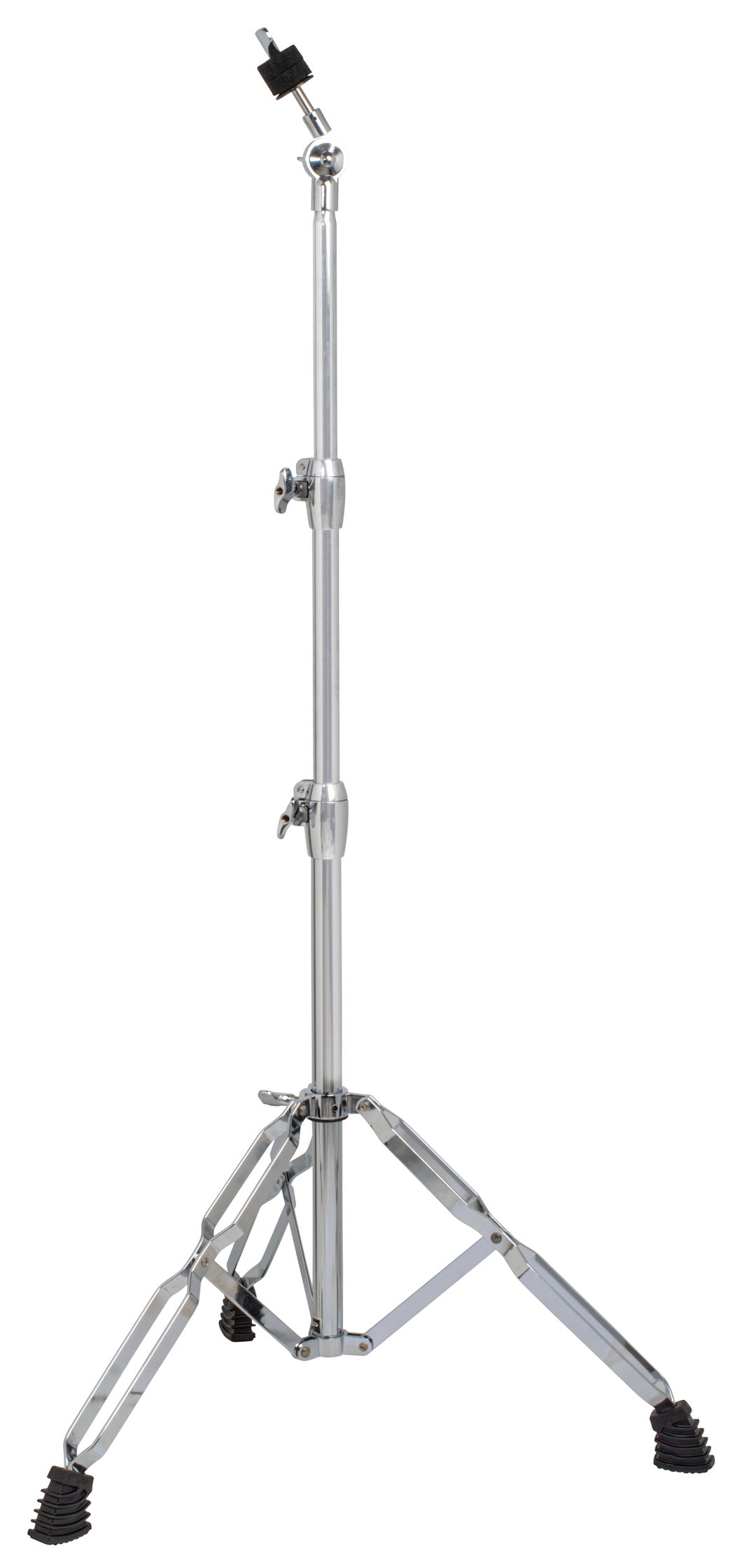 DXP DXPCS8 850 Series Straight Cymbal Stand
