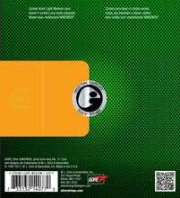 Load image into Gallery viewer, Elixir 14077 Nanoweb Bass Medium 45-105