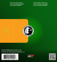 Load image into Gallery viewer, Elixir 14202 Nanoweb Bass Light 45-130 5 String