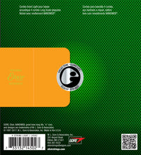 Load image into Gallery viewer, Elixir 14502 Nanoweb Acoustic tic Bass LIGH T 45-100