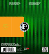 Load image into Gallery viewer, Elixir 14652 Nanoweb Bass Stainless Steel Light 45-100