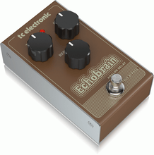 Load image into Gallery viewer, TC ELECTRONIC ECHOBRAIN ANALOG DELAY