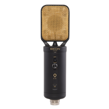 Load image into Gallery viewer, Eikon CM14USB Recording Condenser Microphone