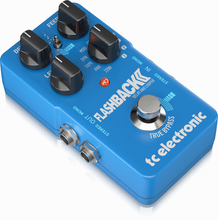 Load image into Gallery viewer, TC ELECTRONIC FLASHBACK 2 DELAY