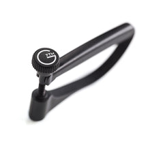 Load image into Gallery viewer, G7 Ultralight Black Guitar Capo