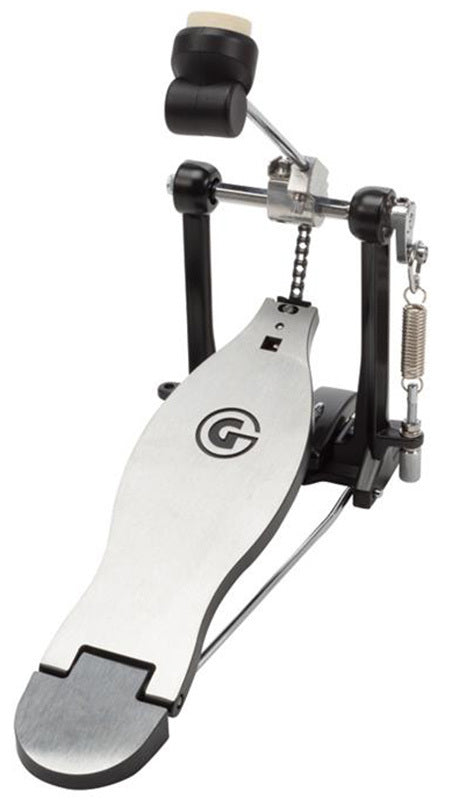 Gibraltar 4700 Series Single Chain Drive Single Bass Drum Pedal