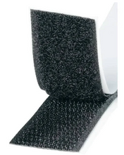 Load image into Gallery viewer, Pedal Board Mounting Tape