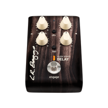 Load image into Gallery viewer, LR Baggs LRBALIGNDELAY Align Delay Pedal