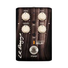Load image into Gallery viewer, LR Baggs LRBALIGNDELAY Align Delay Pedal
