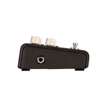Load image into Gallery viewer, LR Baggs LRBALIGNDELAY Align Delay Pedal