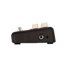 Load image into Gallery viewer, LR Baggs LRBALIGNDELAY Align Delay Pedal