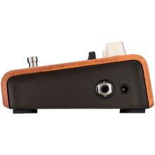 Load image into Gallery viewer, LR Baggs LRBALIGNEQ Align Equaliser Pedal