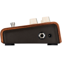 Load image into Gallery viewer, LR Baggs LRBALIGNREVERB Align Reverb Pedal