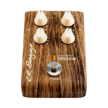 Load image into Gallery viewer, LR Baggs LRBALIGNSESSION Align Session Pedal