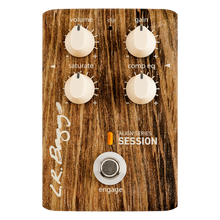 Load image into Gallery viewer, LR Baggs LRBALIGNSESSION Align Session Pedal