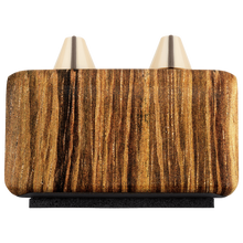 Load image into Gallery viewer, LR Baggs LRBALIGNSESSION Align Session Pedal