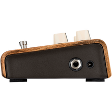 Load image into Gallery viewer, LR Baggs LRBALIGNSESSION Align Session Pedal