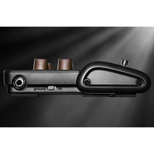 Load image into Gallery viewer, LR Baggs SESSION DI Acoustic Guitar Preamp