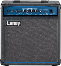 Load image into Gallery viewer, Laney Richter RB2