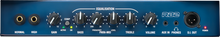 Load image into Gallery viewer, Laney Richter RB2