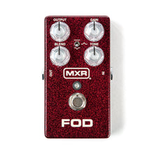 Load image into Gallery viewer, MXR FOD DRIVE