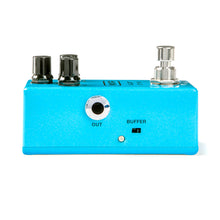 Load image into Gallery viewer, MXR SUGAR DRIVE PEDAL