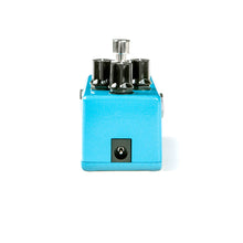 Load image into Gallery viewer, MXR SUGAR DRIVE PEDAL