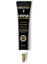 Load image into Gallery viewer, Music Nomad Frine Fret Polish -30ml