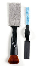 Load image into Gallery viewer, Music Nomad Tool Set - The Original Nomad Tool & The Nomad Slim