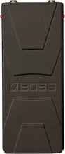 Load image into Gallery viewer, Boss PW-3 Wah Pedal