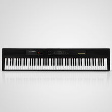 Load image into Gallery viewer, Artesia Performer digital piano