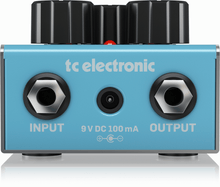 Load image into Gallery viewer, TC ELECTRONIC SKYSURFER REVERB