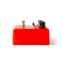 Load image into Gallery viewer, MXR TOM MORELLO POWER 50 OVERDRIVE