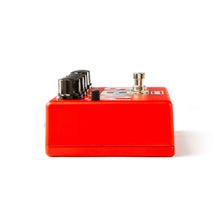 Load image into Gallery viewer, MXR TOM MORELLO POWER 50 OVERDRIVE