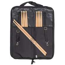 Load image into Gallery viewer, DXP Drumstick Bag Set