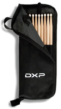 Load image into Gallery viewer, DXP Drumstick Bag Set