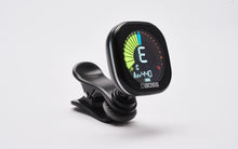 Load image into Gallery viewer, Boss TU-05 Clip On Tuner