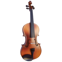 Load image into Gallery viewer, Vivo Neo 3/4 Student Violin Outfit
