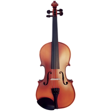 Load image into Gallery viewer, Vivo Neo 3/4 Student Violin Outfit