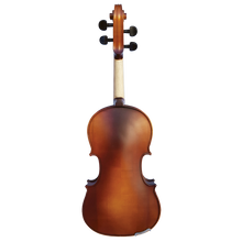 Load image into Gallery viewer, Vivo Neo 3/4 Student Violin Outfit