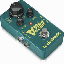 Load image into Gallery viewer, TC ELECTRONIC VISCOUS VIBE